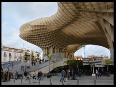 seville-43