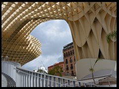 seville-46