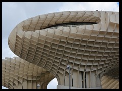seville-47