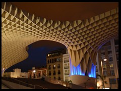 seville-48