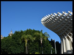 seville-49