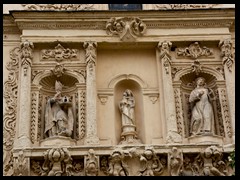 seville-5