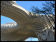 seville-50