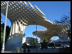 seville-51
