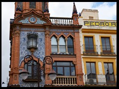 seville-6
