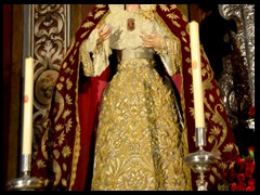 seville-7