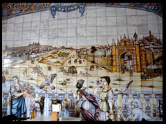 seville-73