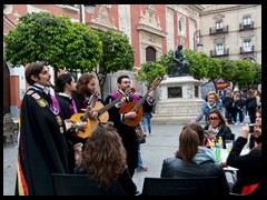 seville-8