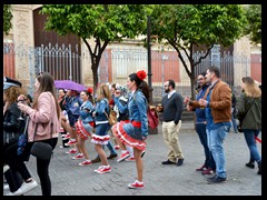 seville-9