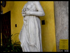 seville casa della duena-85