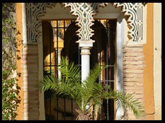 seville casa della duena-90