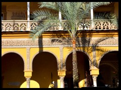 seville casa della duena-91