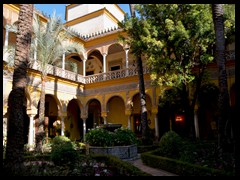 seville casa della duena-93