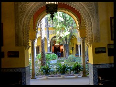 seville casa della duena-94