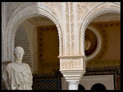 seville casa delos pilatos-26