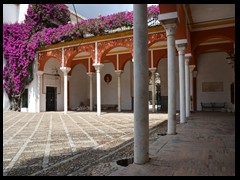 seville casa delos pilatos-27