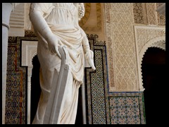 seville casa delos pilatos-29