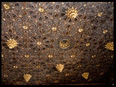 seville casa delos pilatos-30