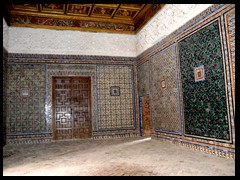 seville casa delos pilatos-32