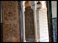 seville casa delos pilatos-33