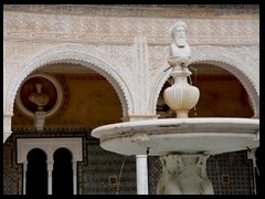 seville casa delos pilatos-38