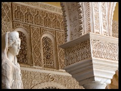 seville casa delos pilatos-40