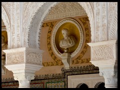 seville casa delos pilatos-41