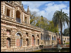 seville-alcazar-52