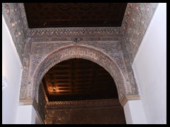 seville-alcazar-53