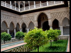 seville-alcazar-54
