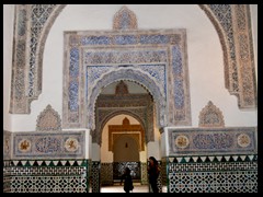 seville-alcazar-55