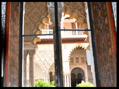 seville-alcazar-56