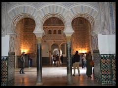 seville-alcazar-57