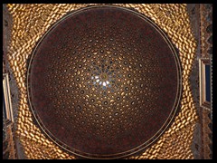 seville-alcazar-58