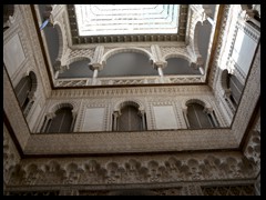 seville-alcazar-59