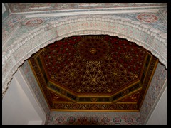 seville-alcazar-61