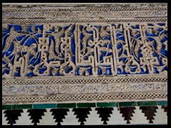 seville-alcazar-62