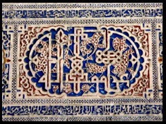 seville-alcazar-63