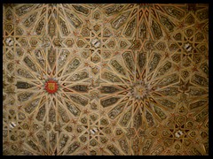 seville-alcazar-64