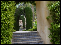 seville-alcazar-65