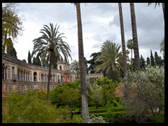 seville-alcazar-66