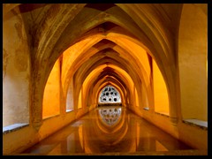 seville-alcazar-67