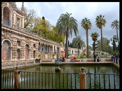 seville-alcazar-68