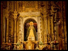 seville-macarena-70