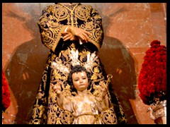 seville-macarena-71
