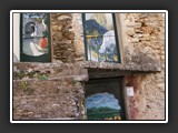 valloria_1