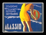 alassio