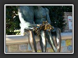 alassio_12