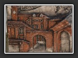 alassio_13