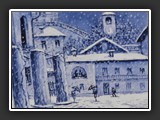 alassio_14
